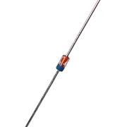 도시바 1S1588 정품