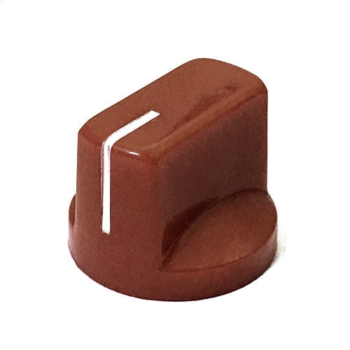 Fulltone Brown (Push Fit) Fulltone Brown (Push Fit)