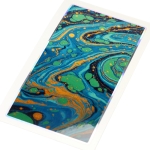 (50%) TEXTURE 스티커 C