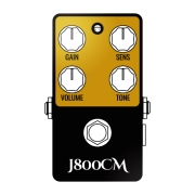 @ J800CM Parts pack