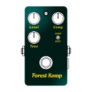 @ NEW FG Komp Parts pack