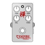 @ NEW ZENFIRE Parts Pack