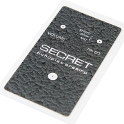 Ⓢ SEC RET