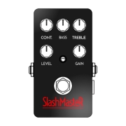 @ SLASHMASTER Parts pack