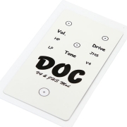 Ⓢ D O C D O C