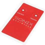 Ⓢ SONIX (겸용)