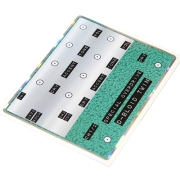 Ⓢ TWIN D-BLOID GREEN