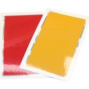 Ⓢ 18 COLOR