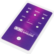Ⓢ REVVOLUTION G3