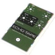 Ⓢ ECHO TAPE