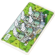 Ⓢ NUKEPOWER(A) USB