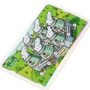 Ⓢ NUKEPOWER(A) ADAPTOR