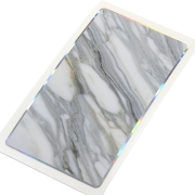 TEXTURE 스티커 D (MARBLE)
