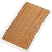 TEXTURE 스티커 F (WOOD)