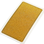 TEXTURE 스티커 H (TWEED)