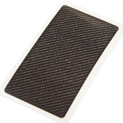 TEXTURE 스티커 I  (TWEED)