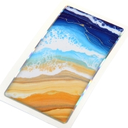 TEXTURE 스티커 J (PADO)