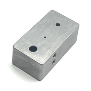 노이즈 킬러용 비도장 케이스