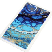 TEXTURE 스티커 Q (SWIRL)