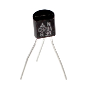 2SC828A Q Matsushita