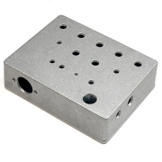 BASSLINE II 용 비도장 케이스