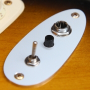 @ STRA BLASTER 풀키트