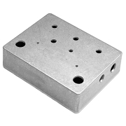 TOMATOMA 용 비도장 케이스