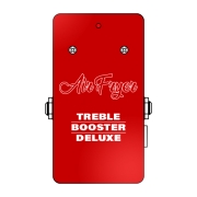 @ AIR FRYER TB Parts Pack