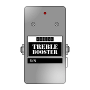 @ KONISH 83TB Parts Pack