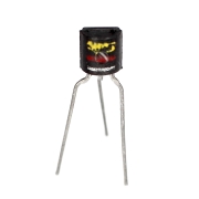 2N4123 올드네셔널 TO-92