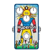 @ MUFF KILLER Parts pack