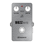 @ BUZZRITE GE Parts pack