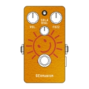 @ SOLA FACE GE Parts pack