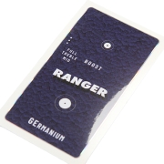 Ⓢ RANGER GE