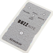 Ⓢ BUZZRITE GE