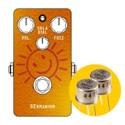 썬페이스퍼즈 풀키트