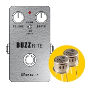 퍼즈라이트 풀키트