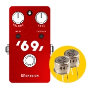 1969퍼즈 풀키트