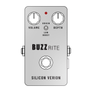 @ BUZZRITE Si Parts pack