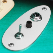 @ MID BLASTER 풀키트