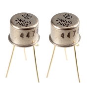 [SET] 퍼즈페이스용