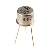 [SET] 레인지마스터용