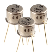 [SET] 톤밴더 III 용