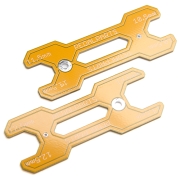 PCB WRENCH