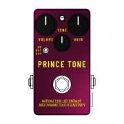 @ NEW PRINCE TONE Parts pack