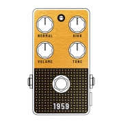 @ PLEXI1959 Parts pack