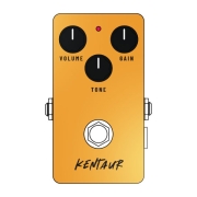 @ KENTAUR GOLD Parts pack