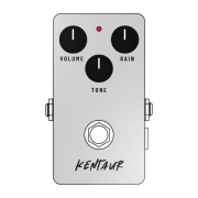 @ KENTAUR SILVER Parts pack