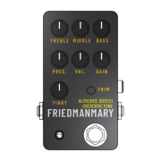 @ FRIEDMAN MARY Parts Pack