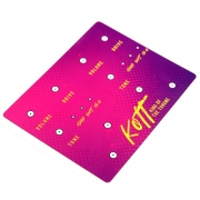 Ⓢ KOTT VIOLET